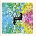 【中古】ジャズCD CASIOPEA / Freshness