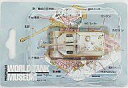 【中古】食玩 ミニカー 16.エレファント(冬季迷彩) 「ワールドタンクミュージアム シリーズ01」
