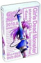 【中古】邦楽Blu-ray Disc Girls Dead ...