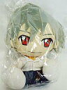 【中古】ぬいぐるみ ぬいぐるみ 渚カヲル 【ヱヴァンゲリヲン新劇場版 序】