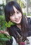【中古】生写真(AKB48・SKE48)/アイドル/AKB48 小森美果/木の枝を掴む/AKBと×× 200円