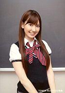 【中古】生写真(AKB48・SKE48)/アイド