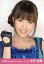 【中古】生写真(AKB48・SKE48)/アイドル/AKB48 米沢瑠美/顔アップ/劇場トレーディング生写真セット2011.August 200円