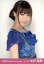 【中古】生写真(AKB48・SKE48)/アイドル/AKB48 米沢瑠美/上半身・やや左向き/劇場トレーディング生写真セット2011.August 200円