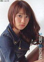 【中古】アイドル(AKB48・SKE48)/雑誌「UTB+」...