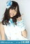 【中古】生写真(AKB48・SKE48)/アイドル/AKB48 小森美果/上半身/左指立て/劇場トレーディング生写真セット2011.May 220円