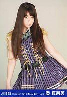 š̿(AKB48SKE48)/ɥ/AKB48 /ɨ/ȥ졼ǥ̿å2010.May