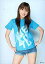 【中古】生写真(AKB48・SKE48)/アイドル/AKB48 松原夏海 /膝上/神公演予定 200円