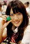 【中古】生写真(AKB48・SKE48)/アイドル/SKE48 SKE48/平田璃香子/バストアップ/ネ申テレビ番外編 〜SKE48学院 修学旅行〜 200円