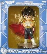 【中古】フィギュア 幼少ベジータ 「一番くじ ドラゴンボールZ〜サイヤ人襲来編〜」 C賞 幼少ベジータフィギュア