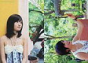 【中古】アイドル(AKB48・SKE48)/前田敦子 HIT’S PREMIUM No.13 : 前田敦子/レギュラーカード/前田敦子 HIT’S PREMIUM