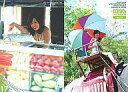 【中古】アイドル(AKB48・SKE48)/前田敦子 HIT’S PREMIUM No.17 : 前田敦子/レギュラーカード/前田敦子 HIT’S PREMIUM