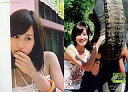 【中古】アイドル(AKB48・SKE48)/前田敦子 HIT’S PREMIUM No.18 : 前田敦子/レギュラーカード/前田敦子 HIT’S PREMIUM