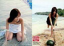 【中古】アイドル(AKB48・SKE48)/前田敦子 HIT’S PREMIUM No.20 : 前田敦子/レギュラーカード/前田敦子 HIT’S PREMIUM