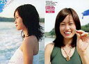 【中古】アイドル(AKB48・SKE48)/前田敦子 HIT’S PREMIUM No.25 : 前田敦子/レギュラーカード/前田敦子 HIT’S PREMIUM