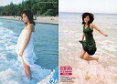 【中古】アイドル(AKB48・SKE48)/前田敦子 HIT’S PREMIUM No.26 : 前田敦子/レギュラーカード/前田敦子 HIT’S PREMIUM