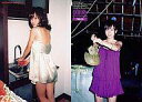 【中古】アイドル(AKB48・SKE48)/前田敦子 HIT’S PREMIUM No.29 : 前田敦子/レギュラーカード/前田敦子 HIT’S PREMIUM