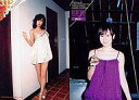 【中古】アイドル(AKB48・SKE48)/前田敦子 HIT’S PREMIUM No.31 : 前田敦子/レギュラーカード/前田敦子 HIT’S PREMIUM
