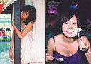 【中古】アイドル(AKB48・SKE48)/前田敦子 HIT’S PREMIUM No.32 : 前田敦子/レギュラーカード/前田敦子 HIT’S PREMIUM