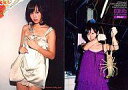 【中古】アイドル(AKB48・SKE48)/前田敦子 HIT’S PREMIUM No.33 : 前田敦子/レギュラーカード/前田敦子 HIT’S PREMIUM
