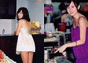 【中古】アイドル(AKB48・SKE48)/前田敦子 HIT’S PREMIUM No.35 : 前田敦子/レギュラーカード/前田敦子 HIT’S PREMIUM