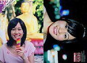 【中古】アイドル(AKB48・SKE48)/前田敦子 HIT’S PREMIUM No.37 : 前田敦子/レギュラーカード/前田敦子 HIT’S PREMIUM