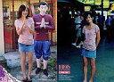 【中古】アイドル(AKB48・SKE48)/前田敦子 HIT’S PREMIUM No.38 : 前田敦子/レギュラーカード/前田敦子 HIT’S PREMIUM