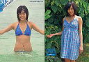 【中古】アイドル(AKB48・SKE48)/前田敦子 HIT’S PREMIUM No.51 : 前田敦子/レギュラーカード/前田敦子 HIT’S PREMIUM