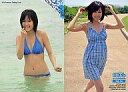 【中古】アイドル(AKB48・SKE48)/前田敦子 HIT’S PREMIUM No.54 : 前田敦子/レギュラーカード/前田敦子 HIT’S PREMIUM