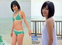 【中古】アイドル(AKB48・SKE48)/前田敦子 HIT’S PREMIUM No.57 : 前田敦子/レギュラーカード/前田敦子 HIT’S PREMIUM