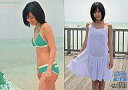 【中古】アイドル(AKB48・SKE48)/前田敦子 HIT’S PREMIUM No.58 : 前田敦子/レギュラーカード/前田敦子 HIT’S PREMIUM