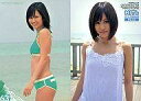 【中古】アイドル(AKB48・SKE48)/前田敦子 HIT’S PREMIUM No.63 : 前田敦子/レギュラーカード/前田敦子 HIT’S PREMIUM