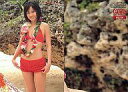 【中古】アイドル(AKB48・SKE48)/前田敦子 HIT’S PREMIUM No.64 : 前田敦子/レギュラーカード/前田敦子 HIT’S PREMIUM