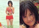 【中古】アイドル(AKB48・SKE48)/前田敦子 HIT’S PREMIUM No.65 : 前田敦子/レギュラーカード/前田敦子 HIT’S PREMIUM