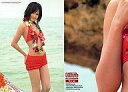 【中古】アイドル(AKB48・SKE48)/前田敦子 HIT’S PREMIUM No.69 : 前田敦子/レギュラーカード/前田敦子 HIT’S PREMIUM
