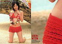 【中古】アイドル(AKB48・SKE48)/前田敦子 HIT’S PREMIUM No.72 : 前田敦子/レギュラーカード/前田敦子 HIT’S PREMIUM