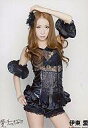 【中古】生写真(AKB48・SKE48)/アイドル/SDN4...