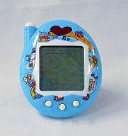 【中古】携帯ゲーム おうちのでかたまごっち