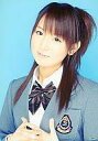 【中古】生写真(AKB48・SKE48)/アイドル/AKB48 佐藤由