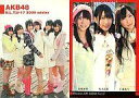 【中古】アイドル(AKB48 SKE48)/アイドル/トレカ/AKB48/B.L.T. 09winterA09 ： AKB/BLT2009