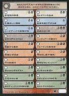 ͥåȥå׽ٲϲŷԾŹ㤨֡šۥޥå㥶/ܸ/ȡ//Innistrad(˥ȥ顼 [ȡ]ISDۥåꥹ/CHECKLISTפβǤʤ200ߤˤʤޤ