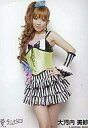 【中古】生写真(AKB48・SKE48)/アイドル/SDN4...