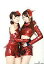 【中古】生写真(AKB48・SKE48)/アイドル/AKB48 相川友希・佐藤由加理/愛、チュセヨ/TSUTAYA特典生写真 200円