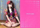 【中古】アイドル(AKB48 SKE48)/雑誌｢UTB｣付録トレカ UTBvol197(13) ： 小嶋陽菜/雑誌｢UTB｣付録トレカ