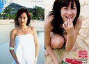 【中古】アイドル(AKB48・SKE48)/前田敦子 HIT’S PREMIUM No.19 : 前田敦子/レギュラーカード/前田敦子 HIT’S PREMIUM