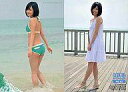 【中古】アイドル(AKB48・SKE48)/前田敦子 HIT’S PREMIUM No.62 : 前田敦子/レギュラーカード/前田敦子 HIT’S PREMIUM