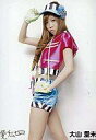 【中古】生写真(AKB48・SKE48)/アイドル/SDN4...