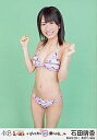 【中古】生写真(AKB48・SKE48)/アイド