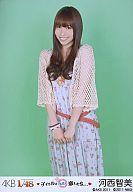 【中古】生写真(AKB48・SKE48)/アイド