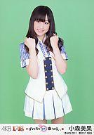 【中古】生写真(AKB48・SKE48)/アイド